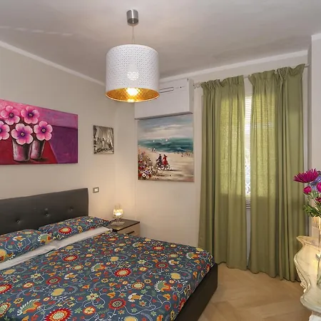 B&office Apartamento